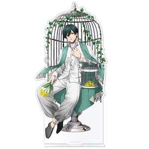 中古】(本体A/箱B)GGG(ガンダム・ガイズ・ジェネレーション) 機動戦士