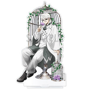 検索結果]-amiami.jp-あみあみオンライン本店-