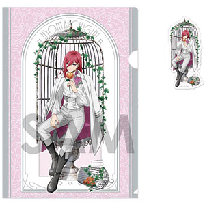 検索結果]-amiami.jp-あみあみオンライン本店-