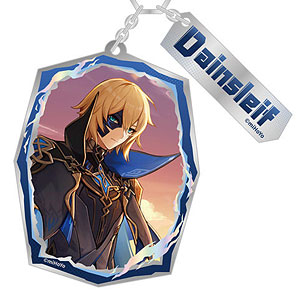 原神 の検索結果]-amiami.jp-あみあみオンライン本店-