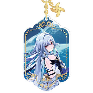 原神 の検索結果]-amiami.jp-あみあみオンライン本店-