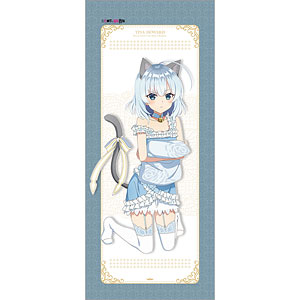 僕のヒーローアカデミア タッグカードゲーム スターターデッキ 爆豪