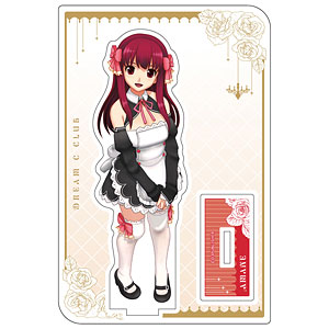 検索結果]-amiami.jp-あみあみオンライン本店-