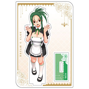 検索結果]-amiami.jp-あみあみオンライン本店-