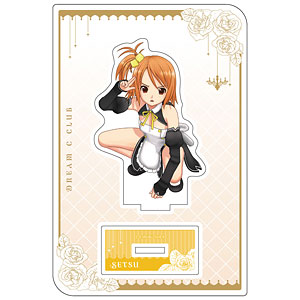 検索結果]-amiami.jp-あみあみオンライン本店-