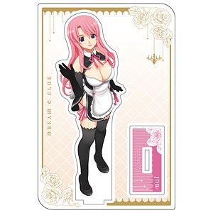 検索結果]-amiami.jp-あみあみオンライン本店-