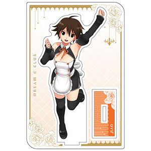 検索結果]-amiami.jp-あみあみオンライン本店-