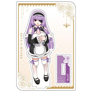 検索結果]-amiami.jp-あみあみオンライン本店-