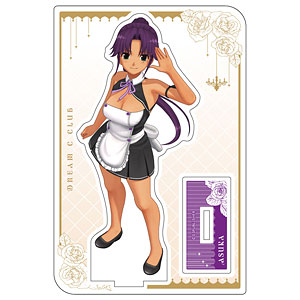 検索結果]-amiami.jp-あみあみオンライン本店-