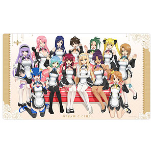 検索結果]-amiami.jp-あみあみオンライン本店-