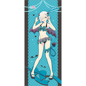 限定販売】ソフィーのアトリエ～不思議な本の錬金術士～ ソフィー