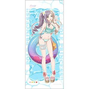 GOODS-04758897.jpg