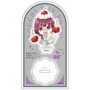 ぼっち・ざ・ろっく の検索結果]-amiami.jp-あみあみオンライン本店-