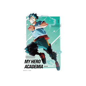 特典】遊戯王OCGデュエルモンスターズ 壺COLLECTION (KONAMI STYLE