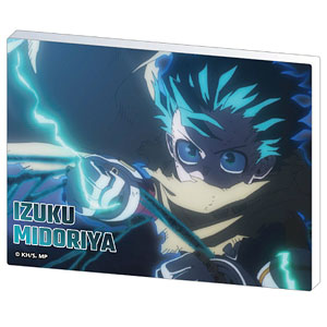 緑谷出久(デク) の検索結果]-amiami.jp-あみあみオンライン本店-