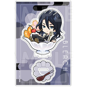 TVアニメ『BLEACH 千年血戦篇』ちゃぽんっ！ アクリルスタンド 平子