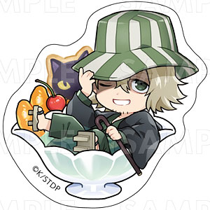 浦原喜助 ランチョンマット 検索結果]-amiami.jp-あみあみオンライン本店-
