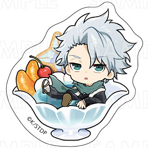 日番谷冬獅郎 の検索結果]-amiami.jp-あみあみオンライン本店-