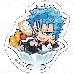 検索結果]-amiami.jp-あみあみオンライン本店-