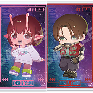 検索結果]-amiami.jp-あみあみオンライン本店-