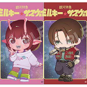 検索結果]-amiami.jp-あみあみオンライン本店-