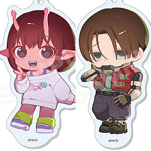 検索結果]-amiami.jp-あみあみオンライン本店-