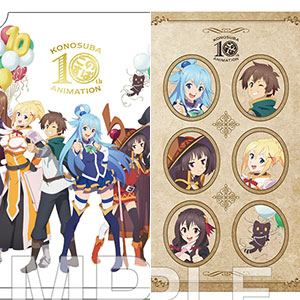 キャラクタースリーブ うまい棒 めんたい味 (EN-247) パック