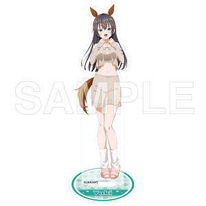 周防有希 の検索結果]-amiami.jp-あみあみオンライン本店-