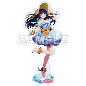 DVD しょうたいむ！2～歌のお姉さんだってしたい オンエア版[彗星社