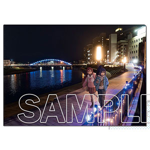 松浦果南 の検索結果]-amiami.jp-あみあみオンライン本店-