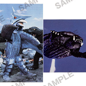 ART WORKS MONSTERS 仮面ライダー555 第3弾 ローズオルフェノク