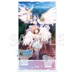 検索結果]-amiami.jp-あみあみオンライン本店-