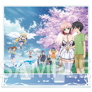 検索結果]-amiami.jp-あみあみオンライン本店-