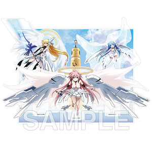検索結果]-amiami.jp-あみあみオンライン本店-