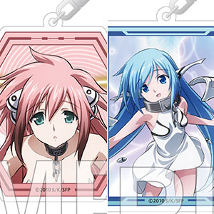 仮面ライダー剣(ブレイド) ラウズカードアーカイブス BOARD COLLECTION