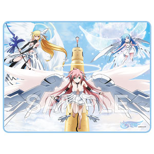 劇場版「ワンピース フィルム Z」 インテリア用特大タペストリー