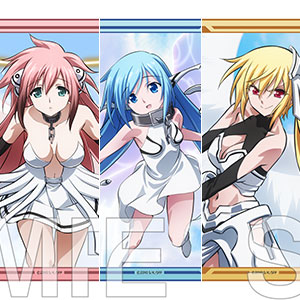 検索結果]-amiami.jp-あみあみオンライン本店-