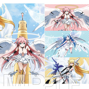 検索結果]-amiami.jp-あみあみオンライン本店-