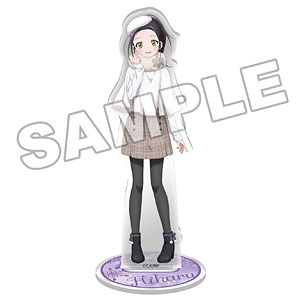 メダリスト アクリルスタンド 2026 Winter ver. 結束いのり[KADOKAWA