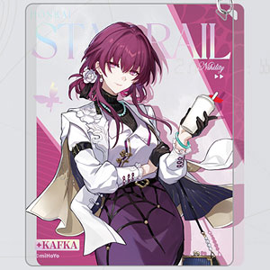 セイラ design by mignon 限定版 1/7 完成品フィギュア