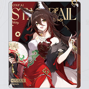 アクリル の検索結果]-amiami.jp-あみあみオンライン本店-