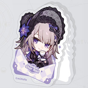 スターレイル の検索結果]-amiami.jp-あみあみオンライン本店-