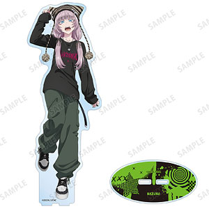 検索結果]-amiami.jp-あみあみオンライン本店-