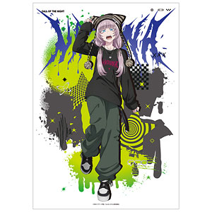 よふかしのうた の検索結果]-amiami.jp-あみあみオンライン本店-