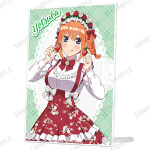 マスタークラフト 『アベンジャーズ/エンドゲーム』ナノ・ガントレット