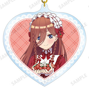 東方プロジェクト 1/8 未確認幻想飛行少女 封獣ぬえ 完成品フィギュア