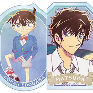 金子理江ファースト・トレーディングカード BOX[ヒッツ]《在庫切れ》