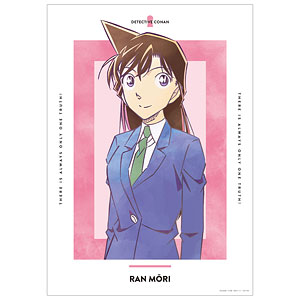 名探偵コナン の検索結果]-amiami.jp-あみあみオンライン本店-