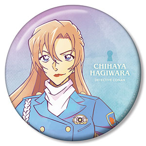 名探偵コナン の検索結果]-amiami.jp-あみあみオンライン本店-