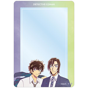 名探偵コナン の検索結果]-amiami.jp-あみあみオンライン本店-